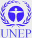 United Nations Environment Program