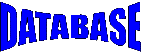 database.gif (1944 bytes)
