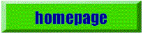 homepage.gif (2304 bytes)