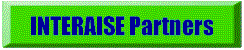 partners.gif (2126 bytes)