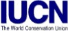 iucn.jpg (3634 bytes)