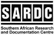 sardc.jpg (5521 bytes)
