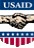 usaid.jpg (2061 bytes)