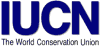 IUCN