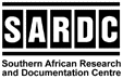 sardc